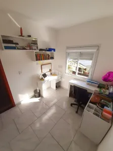 Casa com 2 Quartos à venda, 70m² no Vila Vista Alegre, Cachoeirinha
