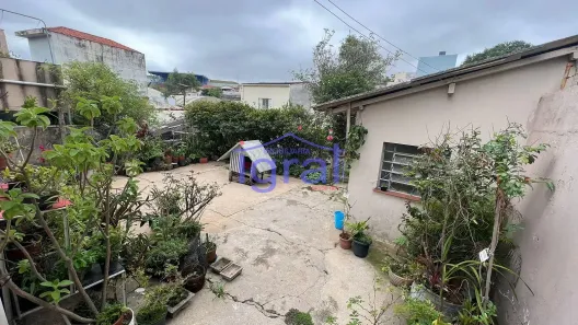 Casa com 2 Quartos à venda, 170m² no Jabaquara, São Paulo