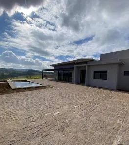 Casa de Condomínio com 2 Quartos à venda, 250m² no Sítio da Moenda, Itatiba