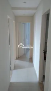 Apartamento com 3 Quartos à venda, 75m² no Vila Machado, Jacareí