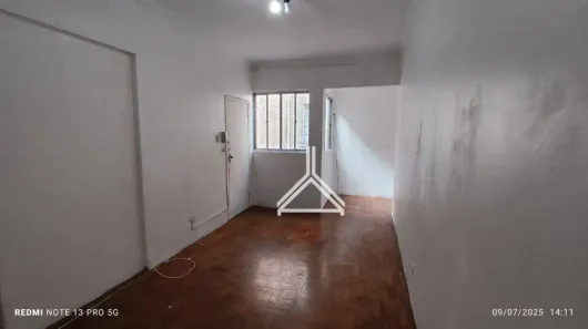 Apartamento com 2 Quartos à venda, 80m² no Ipiranga, São Paulo