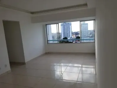 Apartamento com 3 Quartos à venda, 106m² no Vila Laura, Salvador