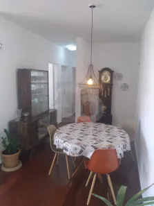 Apartamento com 4 Quartos à venda, 104m² no Salgado Filho, Aracaju