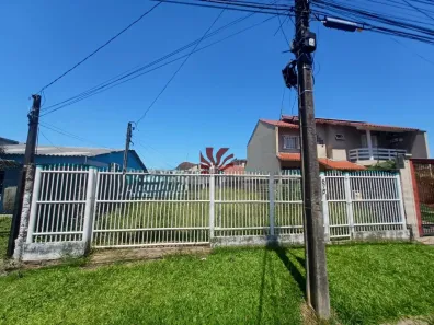 Lote/Terreno para alugar, 350m² no Estância Velha, Canoas