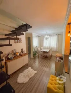 Apartamento com 2 Quartos à venda, 92m² no Jardim América, São José dos Campos