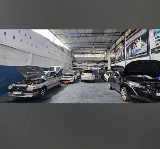 Galpão/Depósito/Armazém para alugar, 231m² no Boa Viagem, Recife