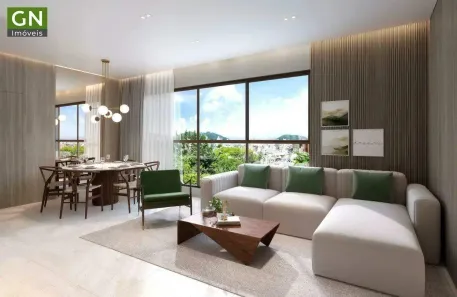 Cobertura com 3 Quartos à venda, 173m² no Prado, Belo Horizonte