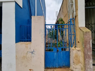 Imóvel Comercial com 3 Quartos à venda, 136m² no Centro, Ribeirão Preto