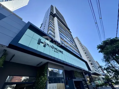 Apartamento com 3 Quartos à venda, 110m² no Enseada do Suá, Vitória