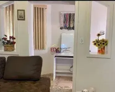 Casa com 3 Quartos à venda, 180m² no Jardim Independência, Taubaté
