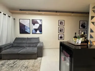 Apartamento com 2 Quartos à venda, 49m² no Jardim Raposo Tavares, São Paulo