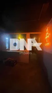 Ponto Comercial à venda, 360m² no Humaitá, Rio de Janeiro
