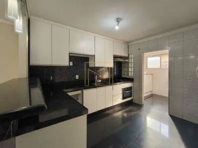 Apartamento com 2 Quartos à venda, 67m² no Jardim Santa Clara do Lago I, Hortolândia