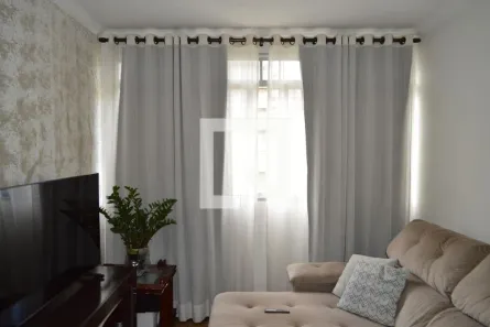 Apartamento com 1 Quarto à venda, 57m² no Vila Mariana, São Paulo