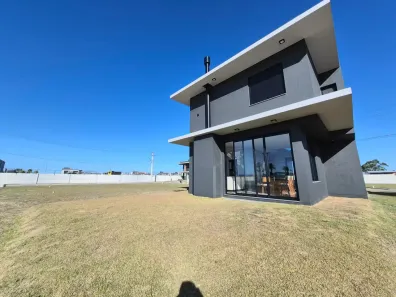 Apartamento com 4 Quartos à venda, 176m² no , Xangri-Lá