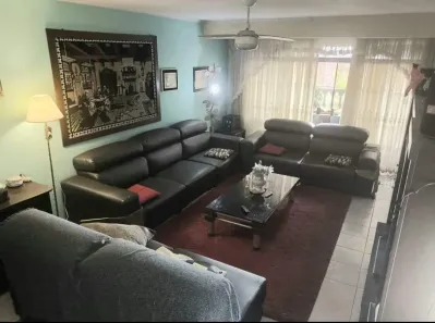Sobrado com 3 Quartos à venda, 155m² no Jardim Vila Galvão, Guarulhos