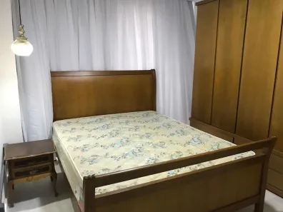 Apartamento com 3 Quartos à venda, 140m² no Centro, Campos dos Goytacazes