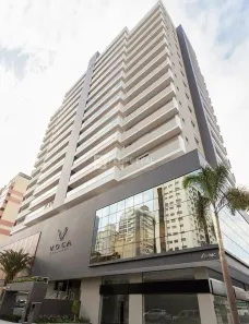 Apartamento com 3 Quartos à venda, 122m² no Kobrasol, São José