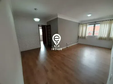 Apartamento com 2 Quartos à venda, 76m² no Vila Dom Pedro I, São Paulo