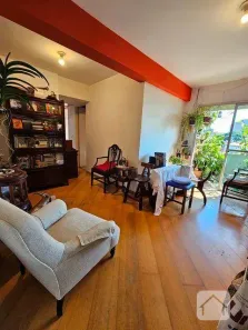 Apartamento com 3 Quartos à venda, 62m² no Vila Gomes, São Paulo