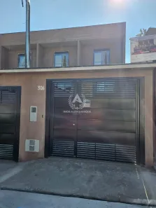 Sobrado com 3 Quartos à venda, 100m² no Jardim São Luís, São Paulo
