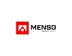 Miniatura da foto de Menso Imoveis