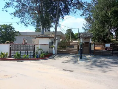 Lote/Terreno à venda, 240m² no Vila Capri, Araruama