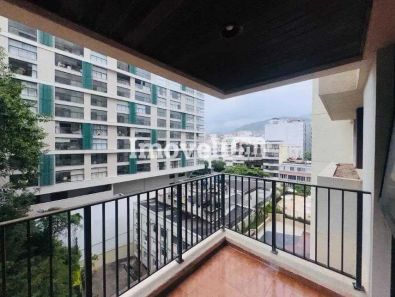 Apartamento com 2 Quartos à venda, 85m² no Copacabana, Rio de Janeiro