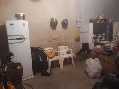 Casa com 3 Quartos à venda, 90m² no Jardim Helena, Ribeirão Preto