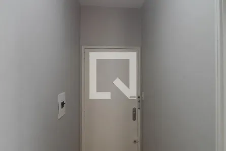 Apartamento com 3 Quartos à venda, 99m² no Centro Histórico, Porto Alegre