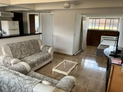 Apartamento com 2 Quartos à venda, 62m² no Parque Cecap, Guarulhos