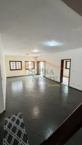 Sobrado com 3 Quartos à venda, 300m² no Parque Palmas do Tremembé, São Paulo
