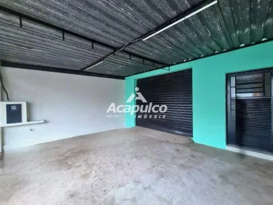 Casa com 2 Quartos para alugar, 205m² no Morada do Sol, Americana