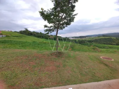 Lote/Terreno à venda, 1410m² no Vila Brandina, Campinas