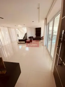 Casa de Condomínio com 4 Quartos à venda, 500m² no Arujá 5, Arujá