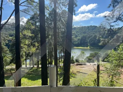 Lote/Terreno à venda, 753m² no Residencial Morada das Estrelas (Aldeia da Serra), Barueri