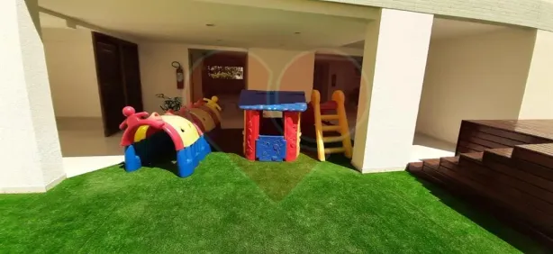 Apartamento com 3 Quartos à venda, 90m² no Botafogo, Rio de Janeiro