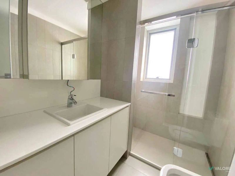 Foto 42