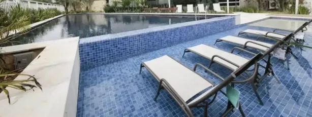 Apartamento com 1 Quarto para venda ou aluguel, 39m² no Pinheiros, São Paulo