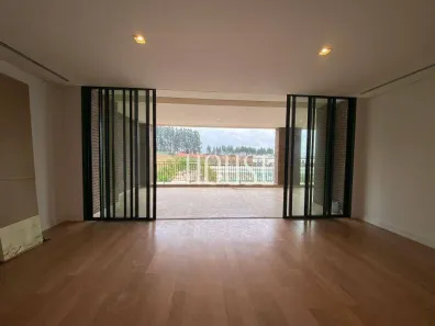 Apartamento com 3 Quartos à venda, 437m² no , Porto Feliz