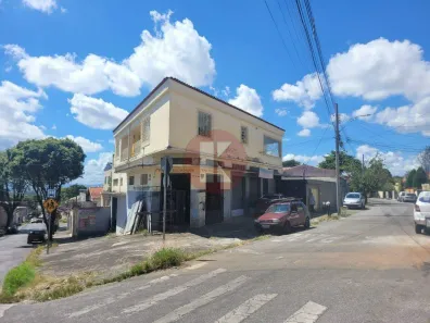 Prédio Comercial com 4 Quartos à venda, 600m² no Santa Mônica, Belo Horizonte