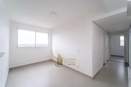 Apartamento com 3 Quartos à venda, 67m² no Samambaia Norte, Brasília