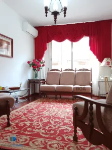 Apartamento com 2 Quartos à venda, 58m² no Santo Antônio, Porto Alegre