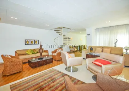 Sobrado com 3 Quartos à venda, 195m² no Aclimação, São Paulo