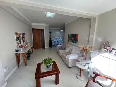 Apartamento com 3 Quartos à venda, 110m² no Pituba, Salvador