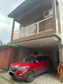 Casa de Condomínio com 3 Quartos à venda, 150m² no Ponta Grossa, Porto Alegre