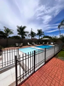 Apartamento com 2 Quartos à venda, 47m² no Centro, Sertãozinho