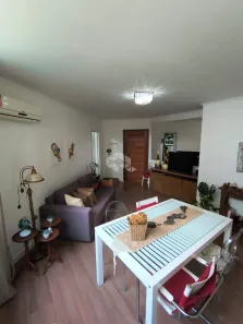 Apartamento com 2 Quartos à venda, 64m² no Tristeza, Porto Alegre