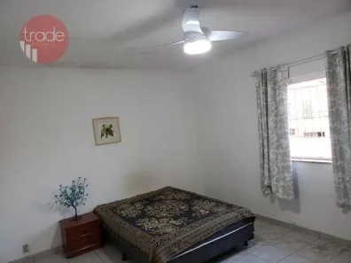Casa com 3 Quartos à venda, 247m² no Jardim Paulistano, Ribeirão Preto