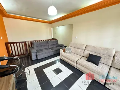 Casa com 4 Quartos à venda, 229m² no Bosque, Vinhedo